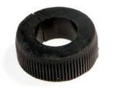 Formers for spherical head anchors (Ring)